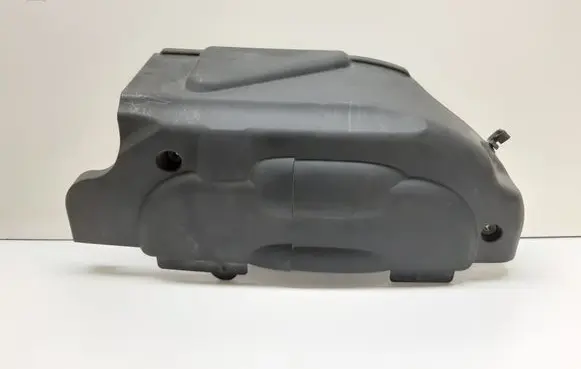 BMW X3 E83 Engine cover (trim) 7789009 11147789009