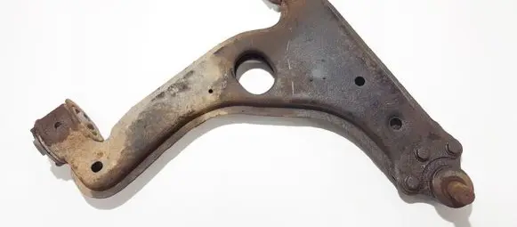 Opel Astra H Front lower control arm/wishbone