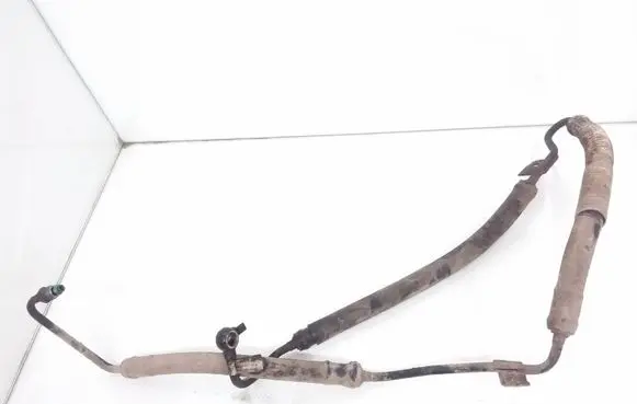 Ford Galaxy Power steering hose/pipe/line 7M3422893C Ym213A719CB