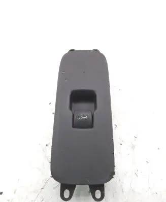 Volvo V60 Electric window control switch