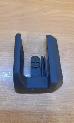 Volvo S80 Other interior part 30675580
