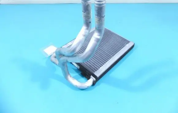 Hyundai i40 Interior heater climate box assembly IMPRK1326961