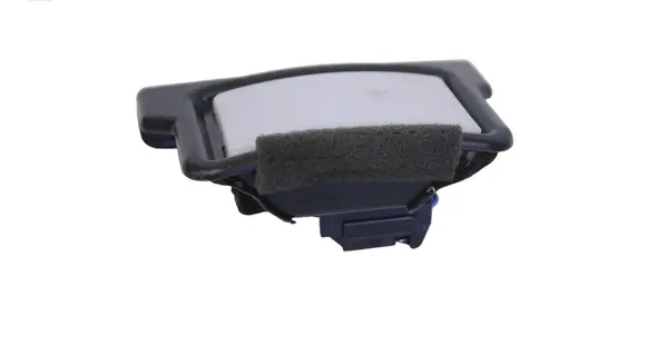 KIA Sorento Front seat light 84751C5030