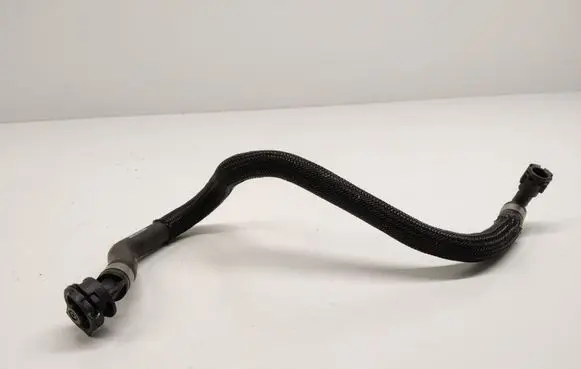 Volvo V60 Brake vacuum hose/pipe 32138841