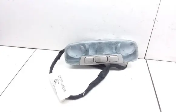 Ford Transit - Tourneo Connect Front seat light BK3T14335BC 168816