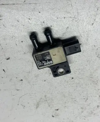BMW 3 G20 G21 Exhaust pressure sensor 8490050
