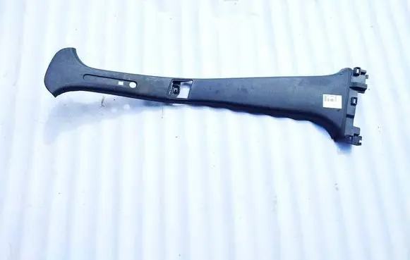 Renault Clio II Other interior part 7700849106