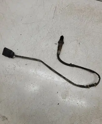 Audi TT Mk1 Exhaust gas temperature sensor