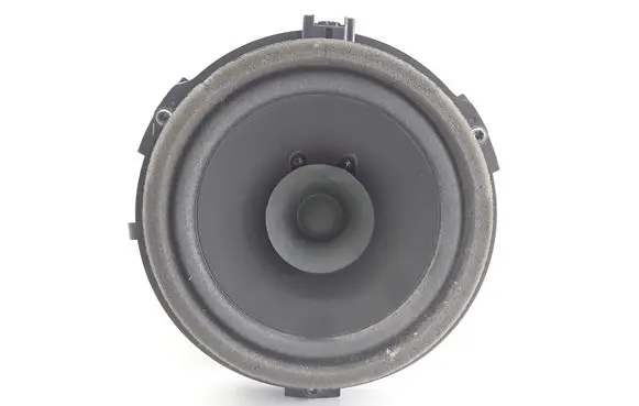 Ford C-MAX II Rear door speaker AA6T18808CA
