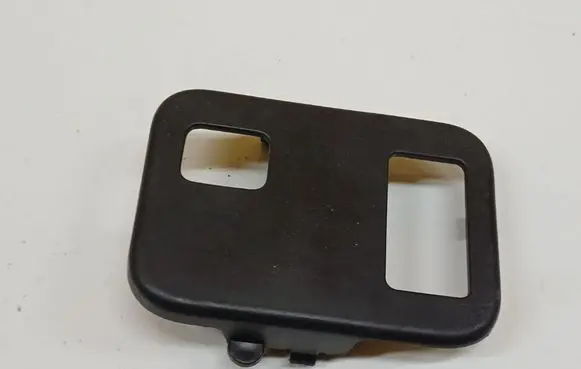 Citroen C4 I Picasso Other interior part 9659443477