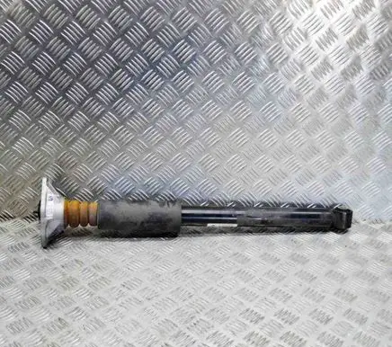 BMW 2 F46 Rear shock absorber/damper 6791706 6887330