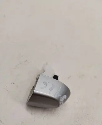 BMW 3 F30 F35 F31 Rear door handle cover 