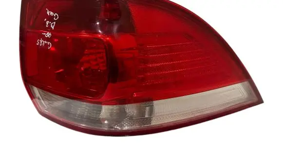 Volkswagen Golf V Rear/tail lights 1K9945096A 1K9945112A 1K9945096