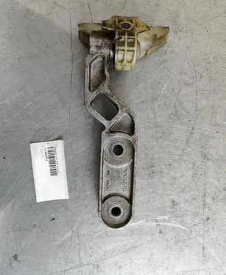 Volvo XC60 Gearbox mounting bracket 31480554