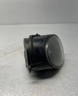 Audi A6 S6 C6 4F Front fog light ---