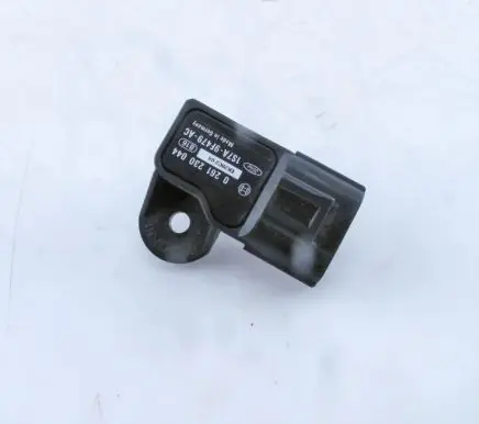 Ford Kuga II Air pressure sensor