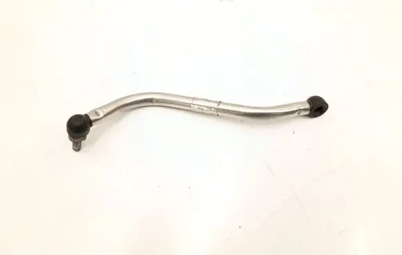 BMW 4 F36 Gran coupe Front height sensor lever 6870178