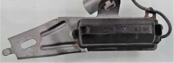 Toyota RAV 4 (XA30) Sensor 5744745 89765-42010