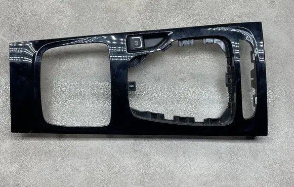 Opel Insignia B Other center console (tunnel) element 22818055 39126636