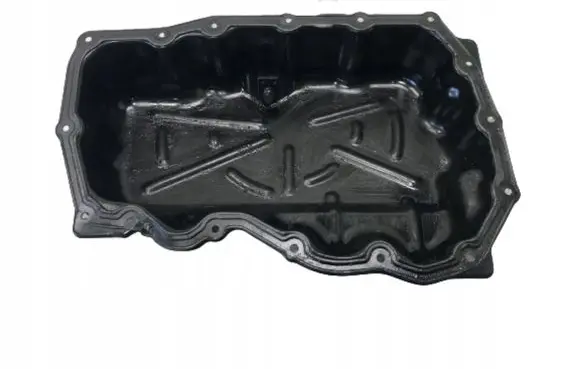Ford Transit Oil sump GK2Q6675AA