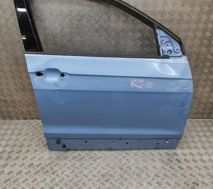 Volkswagen T-Cross Front door 2GM831052N