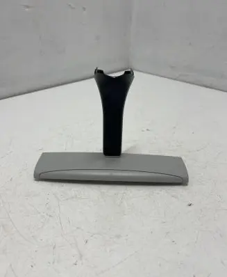 Volkswagen Golf Sportsvan Rearview mirror trim 5G0857593A 5G0867927A