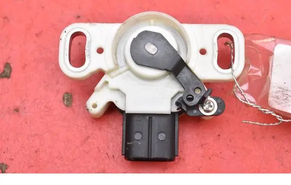 Toyota Corolla E10 Sensor 8928010010