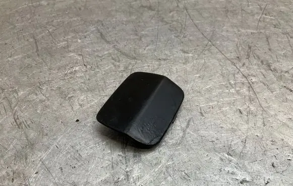 BMW 3 E92 E93 Front tow hook cap/cover 7128262 15857711