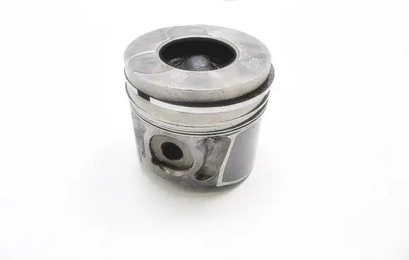 Peugeot Expert Piston 