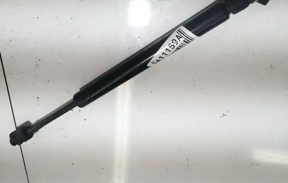 Audi A6 S6 C6 4F Tailgate/trunk strut/damper 
