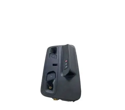 Chevrolet Camaro Front seat light 84639398 84124318 13440111