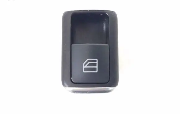 Mercedes-Benz E W212 Electric window control switch A2049058102