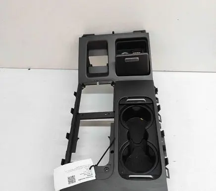 Land Rover Range Rover L405 Other center console (tunnel) element FKH500100 FKH50011G