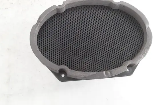 Ford Focus Front door speaker XS4F18808AB XS4F18808