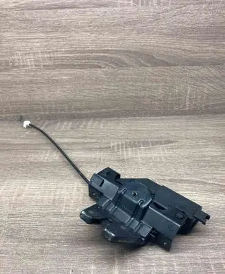 BMW 3 E90 E91 Tailgate/trunk/boot lock/catch/latch 7840617 7197487