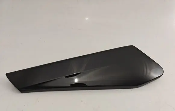 Volkswagen ID.3 Other front door trim element 10B867197B