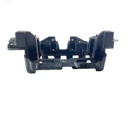 Ford Escape IV Other interior part LJ6B18888AC