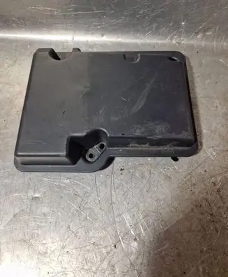 Nissan NV300 Airbag cover 479348727R