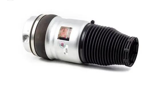 Volkswagen Touareg I Air suspension bag 95535803910 95534303342 95534303351