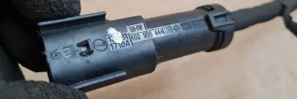 Audi A5 Other wiring loom 4G0906444DE