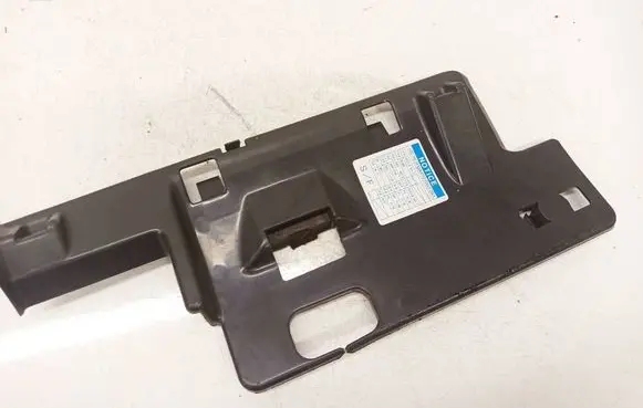 Toyota Corolla Verso AR10 Other interior part 556060F010