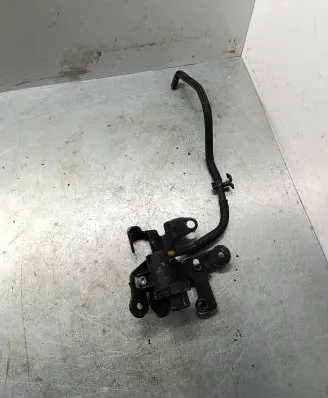 Renault Trafic III (X82) Turbo solenoid valve 8200762162