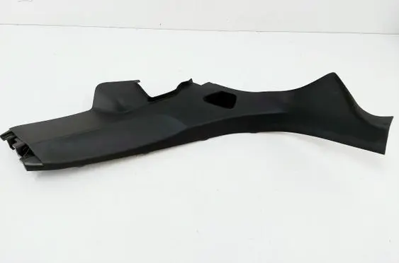 Jeep Avenger (B) pillar trim (bottom) 735732604
