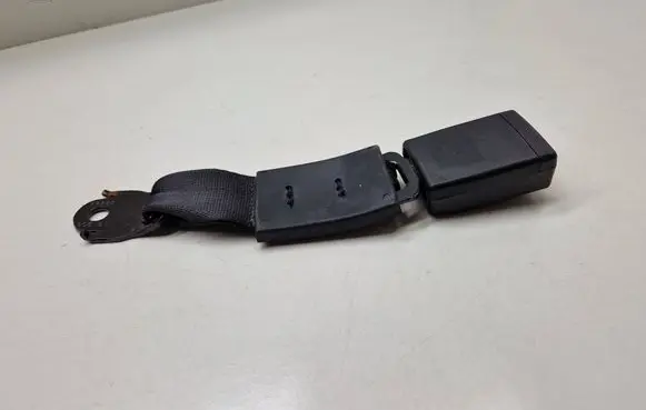 Buick Encore I Rear seatbelt buckle 42469727