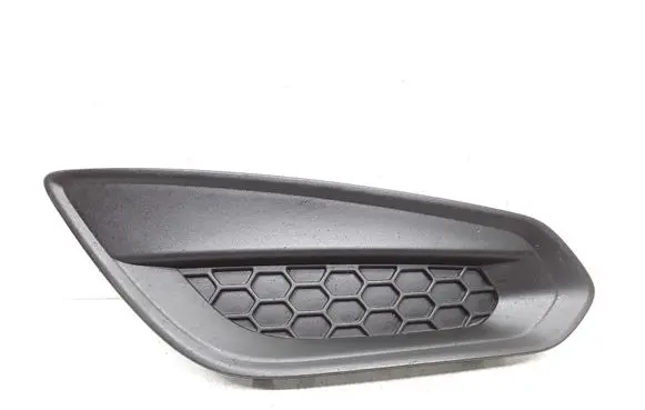Volvo S60 Front bumper lower grill 31294130