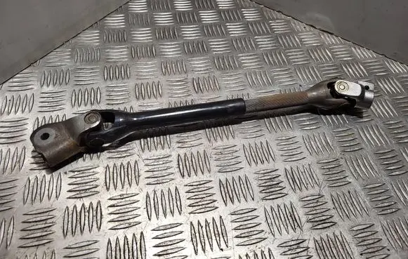 Renault Twingo II Steering column universal joint 