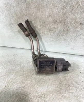 Volvo S60 Exhaust gas pressure sensor 6g9n5l200ab 30785486aa