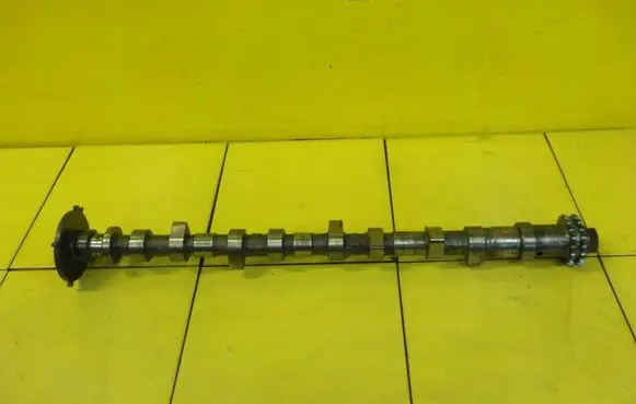 Nissan Pathfinder R51 Camshaft YD25