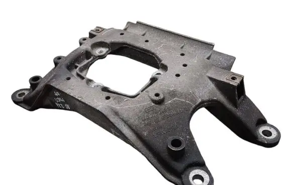 Audi A5 8T 8F Engine mounting bracket 8K0399263K