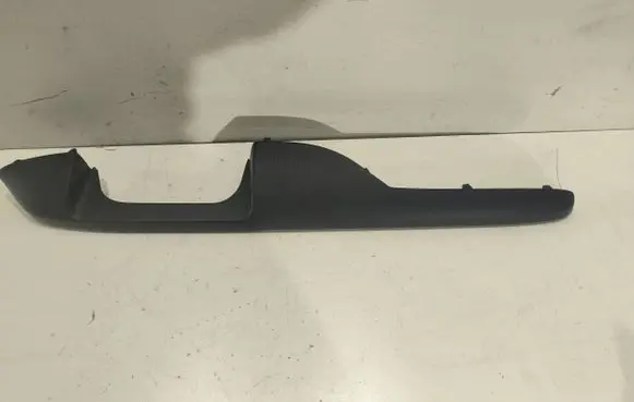 Ford Focus C-MAX Rear door card panel trim 3M51R274W35AW 200318 21203